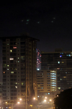 fireworks_123110-02.jpg