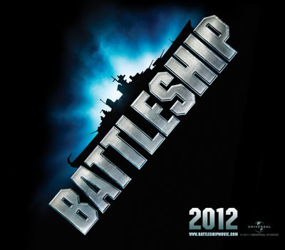 universal_battleship_sm.jpg